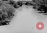 Image of Palestine scenic views Palestine, 1941, second 12 stock footage video 65675079609