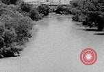 Image of Palestine scenic views Palestine, 1941, second 13 stock footage video 65675079609