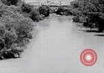 Image of Palestine scenic views Palestine, 1941, second 15 stock footage video 65675079609