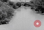 Image of Palestine scenic views Palestine, 1941, second 17 stock footage video 65675079609