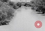 Image of Palestine scenic views Palestine, 1941, second 18 stock footage video 65675079609