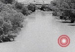 Image of Palestine scenic views Palestine, 1941, second 19 stock footage video 65675079609