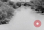 Image of Palestine scenic views Palestine, 1941, second 20 stock footage video 65675079609