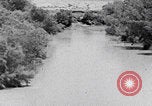 Image of Palestine scenic views Palestine, 1941, second 21 stock footage video 65675079609