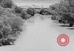 Image of Palestine scenic views Palestine, 1941, second 22 stock footage video 65675079609