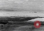 Image of Palestine scenic views Palestine, 1941, second 34 stock footage video 65675079609