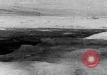Image of Palestine scenic views Palestine, 1941, second 35 stock footage video 65675079609