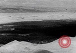 Image of Palestine scenic views Palestine, 1941, second 43 stock footage video 65675079609