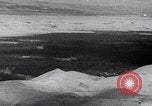 Image of Palestine scenic views Palestine, 1941, second 44 stock footage video 65675079609