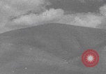 Image of Palestine scenic views Palestine, 1941, second 45 stock footage video 65675079609