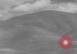 Image of Palestine scenic views Palestine, 1941, second 46 stock footage video 65675079609