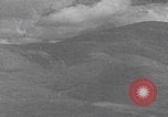 Image of Palestine scenic views Palestine, 1941, second 47 stock footage video 65675079609