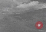 Image of Palestine scenic views Palestine, 1941, second 48 stock footage video 65675079609