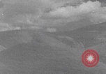 Image of Palestine scenic views Palestine, 1941, second 49 stock footage video 65675079609