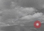 Image of Palestine scenic views Palestine, 1941, second 50 stock footage video 65675079609