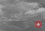 Image of Palestine scenic views Palestine, 1941, second 51 stock footage video 65675079609