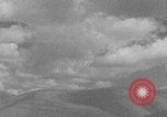 Image of Palestine scenic views Palestine, 1941, second 52 stock footage video 65675079609