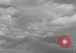 Image of Palestine scenic views Palestine, 1941, second 53 stock footage video 65675079609