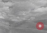 Image of Palestine scenic views Palestine, 1941, second 54 stock footage video 65675079609