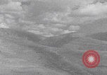 Image of Palestine scenic views Palestine, 1941, second 55 stock footage video 65675079609