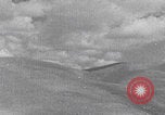 Image of Palestine scenic views Palestine, 1941, second 56 stock footage video 65675079609