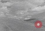 Image of Palestine scenic views Palestine, 1941, second 57 stock footage video 65675079609