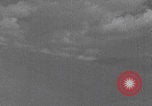 Image of Palestine scenic views Palestine, 1941, second 58 stock footage video 65675079609