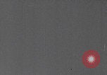 Image of Palestine scenic views Palestine, 1941, second 59 stock footage video 65675079609
