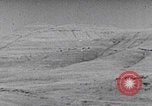 Image of Palestine scenic views Palestine, 1941, second 60 stock footage video 65675079609