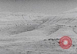 Image of Palestine scenic views Palestine, 1941, second 62 stock footage video 65675079609