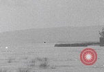 Standbild Fischer bei der Arbeit am See Genezareth Palästina, 1941, aus Sekunde 8 historischem Filmmaterial Videoclip 65675079610