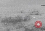Standbild Fischer bei der Arbeit am See Genezareth Palästina, 1941, aus Sekunde 11 historischem Filmmaterial Videoclip 65675079610