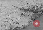 Standbild Fischer bei der Arbeit am See Genezareth Palästina, 1941, aus Sekunde 18 historischem Filmmaterial Videoclip 65675079610