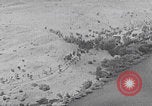 Standbild Fischer bei der Arbeit am See Genezareth Palästina, 1941, aus Sekunde 19 historischem Filmmaterial Videoclip 65675079610