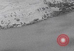 Standbild Fischer bei der Arbeit am See Genezareth Palästina, 1941, aus Sekunde 24 historischem Filmmaterial Videoclip 65675079610