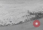 Standbild Fischer bei der Arbeit am See Genezareth Palästina, 1941, aus Sekunde 25 historischem Filmmaterial Videoclip 65675079610