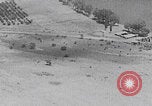Standbild Fischer bei der Arbeit am See Genezareth Palästina, 1941, aus Sekunde 30 historischem Filmmaterial Videoclip 65675079610