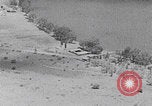 Standbild Fischer bei der Arbeit am See Genezareth Palästina, 1941, aus Sekunde 31 historischem Filmmaterial Videoclip 65675079610