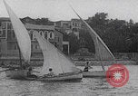 Image of Palestine ancient archaeological sites Palestine, 1941, second 1 stock footage video 65675079611