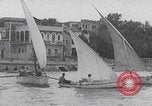 Image of Palestine ancient archaeological sites Palestine, 1941, second 3 stock footage video 65675079611