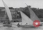 Image of Palestine ancient archaeological sites Palestine, 1941, second 4 stock footage video 65675079611