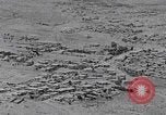 Image of Palestine ancient archaeological sites Palestine, 1941, second 6 stock footage video 65675079611