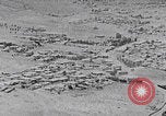 Image of Palestine ancient archaeological sites Palestine, 1941, second 7 stock footage video 65675079611