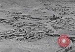 Image of Palestine ancient archaeological sites Palestine, 1941, second 8 stock footage video 65675079611