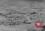 Image of Palestine ancient archaeological sites Palestine, 1941, second 10 stock footage video 65675079611