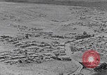 Image of Palestine ancient archaeological sites Palestine, 1941, second 11 stock footage video 65675079611