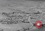 Image of Palestine ancient archaeological sites Palestine, 1941, second 12 stock footage video 65675079611