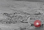 Image of Palestine ancient archaeological sites Palestine, 1941, second 13 stock footage video 65675079611