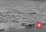 Image of Palestine ancient archaeological sites Palestine, 1941, second 14 stock footage video 65675079611
