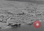 Image of Palestine ancient archaeological sites Palestine, 1941, second 15 stock footage video 65675079611
